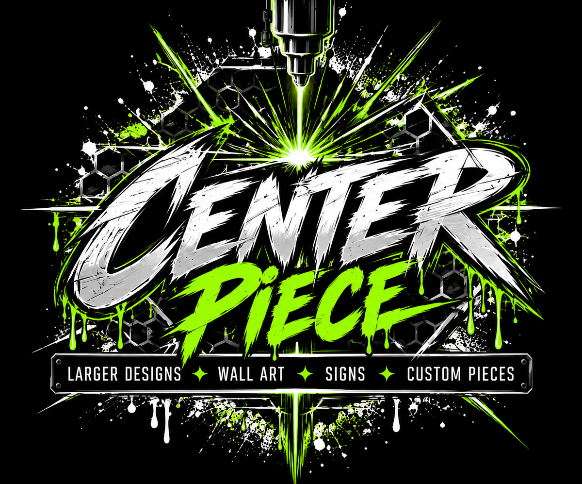 Center Stage