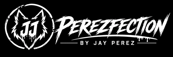 PEREZFECTION
